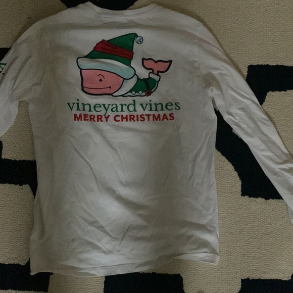 To small - Picture 2 of 3